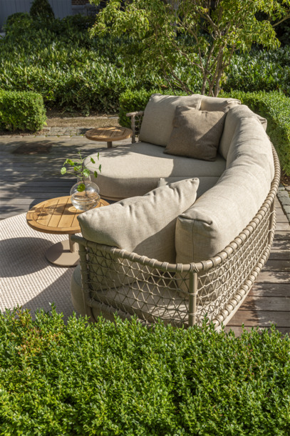 4SO Sardinia loungeset - 7